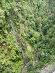 Waterfall.JPG (114 KB)